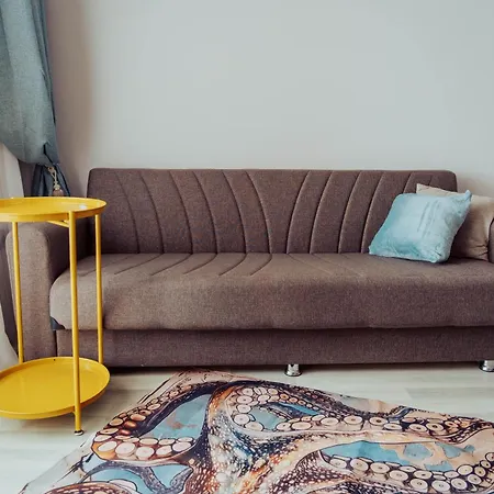 за гости октопод к-кс карпе дием *