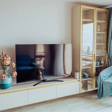 за гости октопод к-кс карпе дием * Balcsik