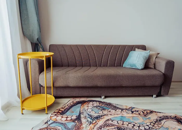 за гости октопод к-кс карпе дием *