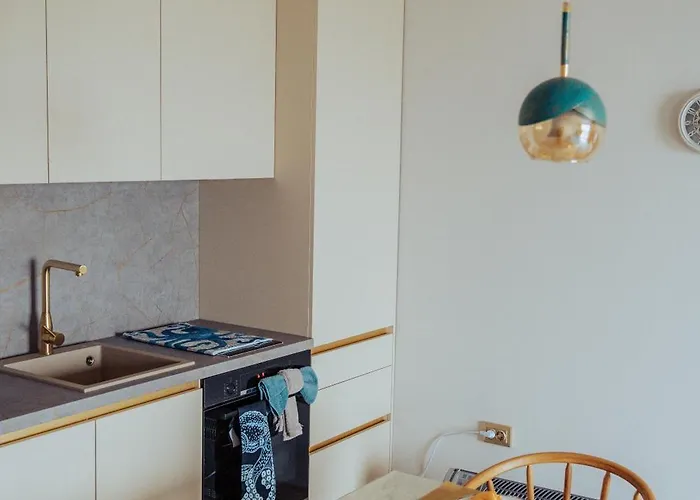 за гости октопод к-кс карпе дием * Balcsik