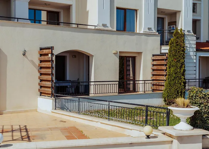 за гости октопод к-кс карпе дием Balcsik