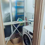 за гости октопод к-кс карпе дием Διαμέρισμα Μπαλτσίκ