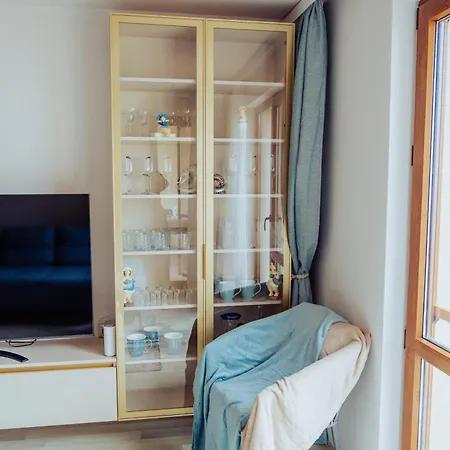 за гости октопод к-кс карпе дием