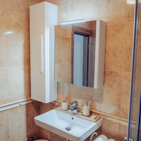 за гости октопод к-кс карпе дием *