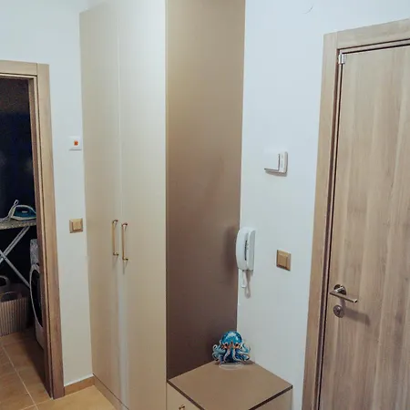 за гости октопод к-кс карпе дием