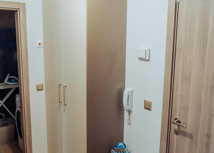 за гости октопод к-кс карпе дием